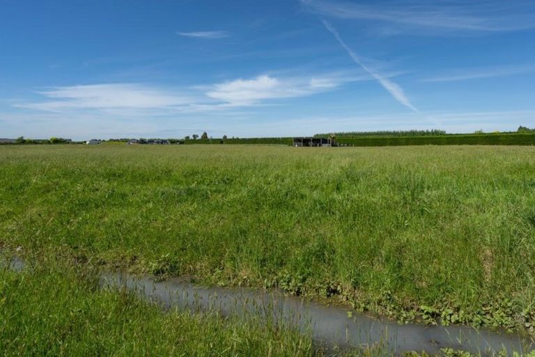 Photo of property in 180 Paige Place, Rolleston, Christchurch, 7678