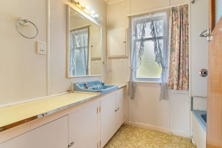 Photo of property in 5 Argyle Street, Waipu, 0510