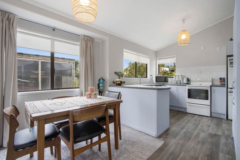 Photo of property in 3 Phillips Lane, Waihi, 3610