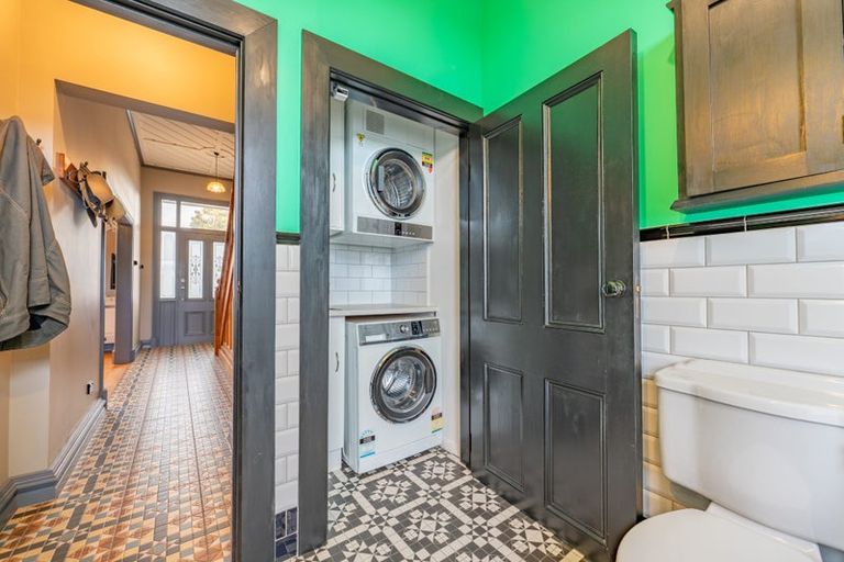 Photo of property in 10 Catherine Street, Parkside, Timaru, 7910