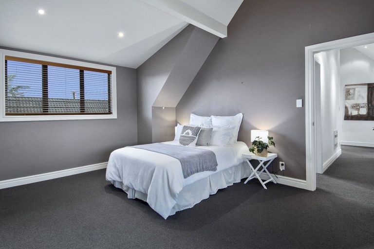 Photo of property in 5a Hinewa Road, Otumoetai, Tauranga, 3110