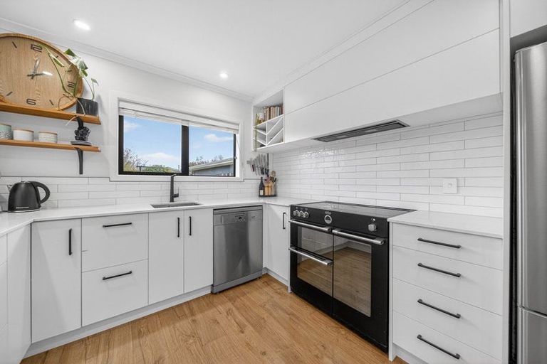 Photo of property in 86 New York Street, Martinborough, 5711
