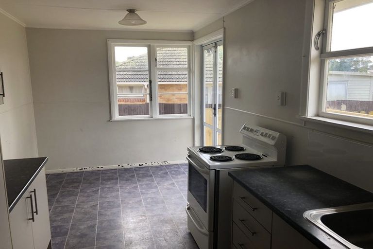 Photo of property in 51 Hamill Road, Otara, Auckland, 2023