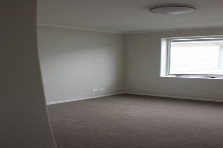 Photo of property in 4 Ponga Street, Hobsonville, Auckland, 0616