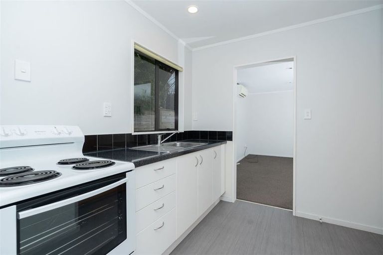 Photo of property in 208a Nixon Street, Hamilton East, Hamilton, 3216