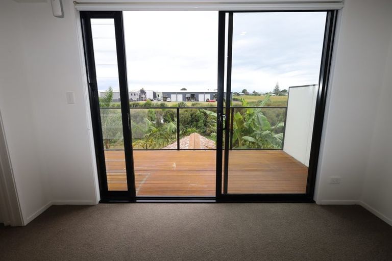 Photo of property in 12/22 Ashley Place, Papamoa Beach, Papamoa, 3118