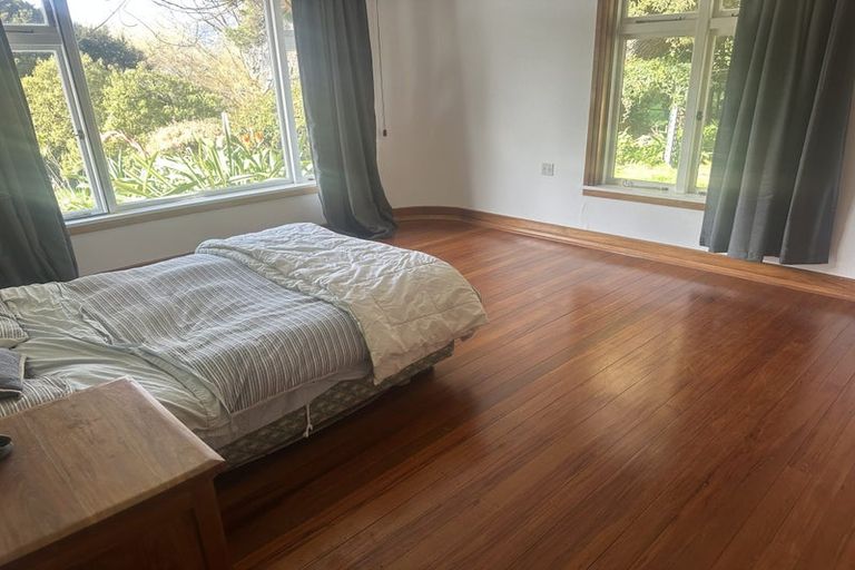 Photo of property in 21 Wainui Valley Road, Wainui, Akaroa, 7582