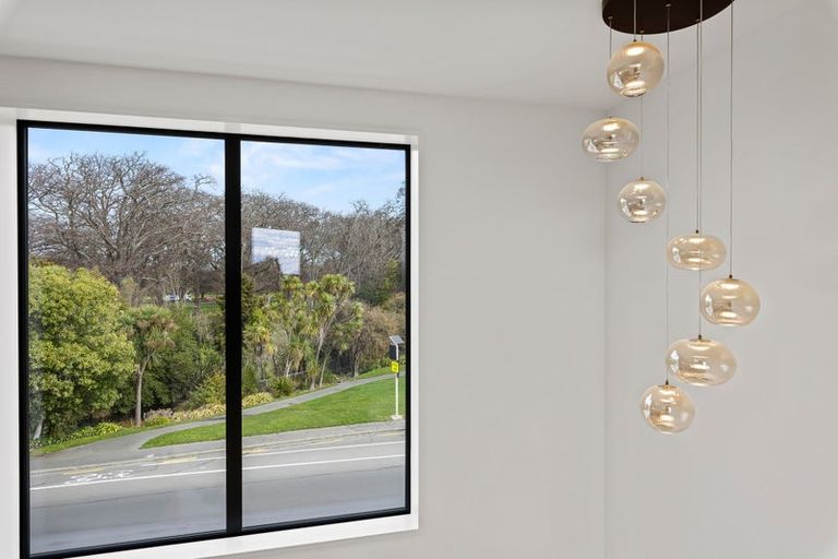 Photo of property in 1/11 Carlton Mill Road, Merivale, Christchurch, 8014