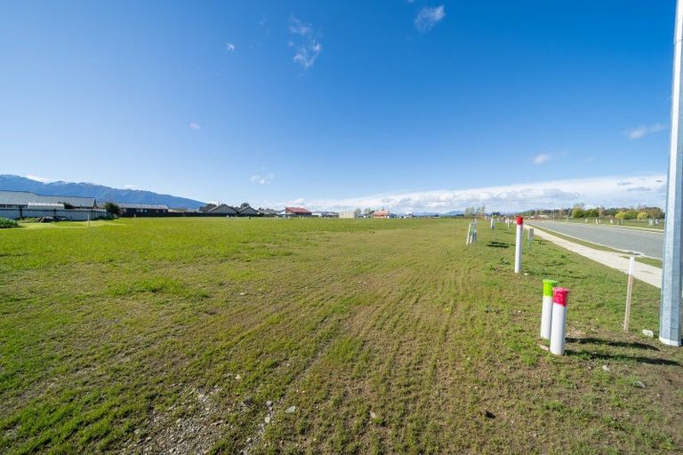 Photo of property in 43 Govan Drive, Te Anau, 9600