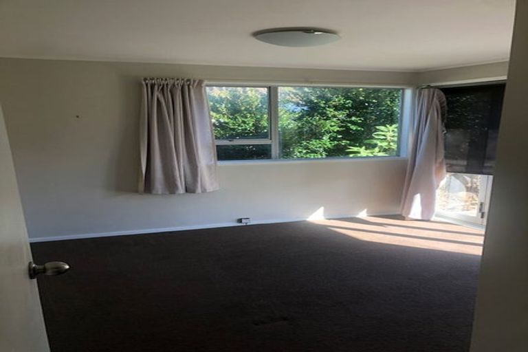 Photo of property in 31 Castleton Street, Birkdale, Auckland, 0626