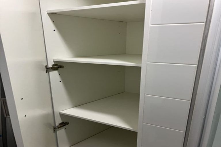 Photo of property in 13h/18 Ronwood Avenue, Manukau, Auckland, 2104