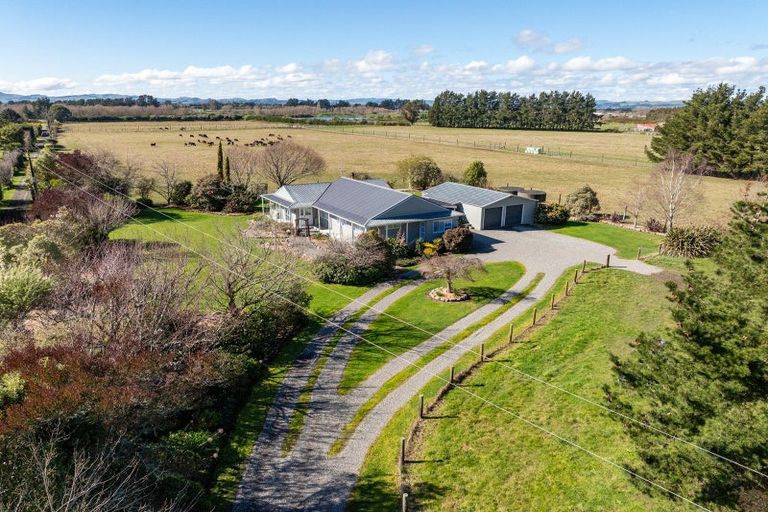 Photo of property in 98 Norfolk Road, Waingawa, Carterton, 5791