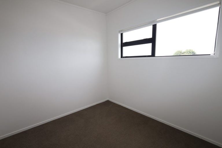 Photo of property in 12/22 Ashley Place, Papamoa Beach, Papamoa, 3118