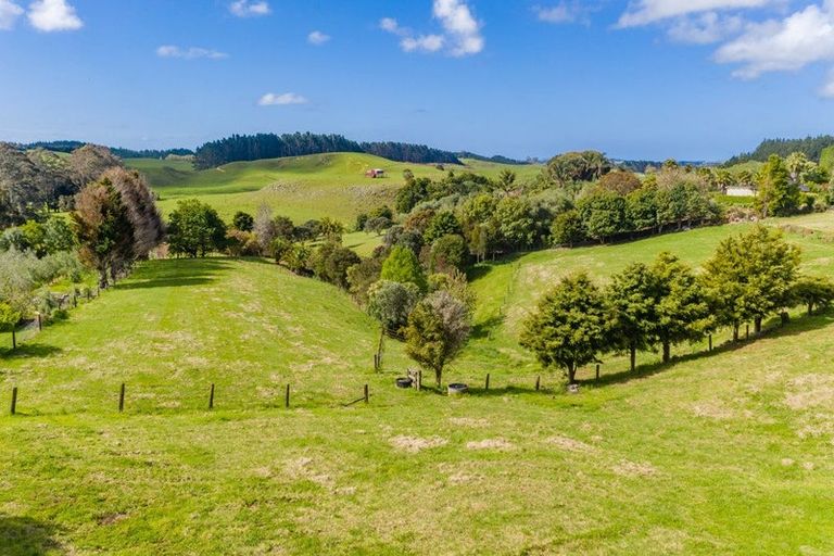 Photo of property in 100 River Drive, Kerikeri, 0294