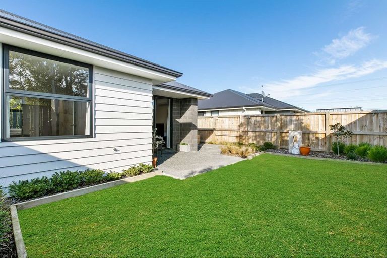 Photo of property in 278u5 Tramway Road, Chartwell, Hamilton, 3210