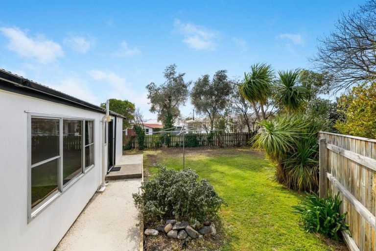 Photo of property in 11 Corry Crescent, Witherlea, Blenheim, 7201