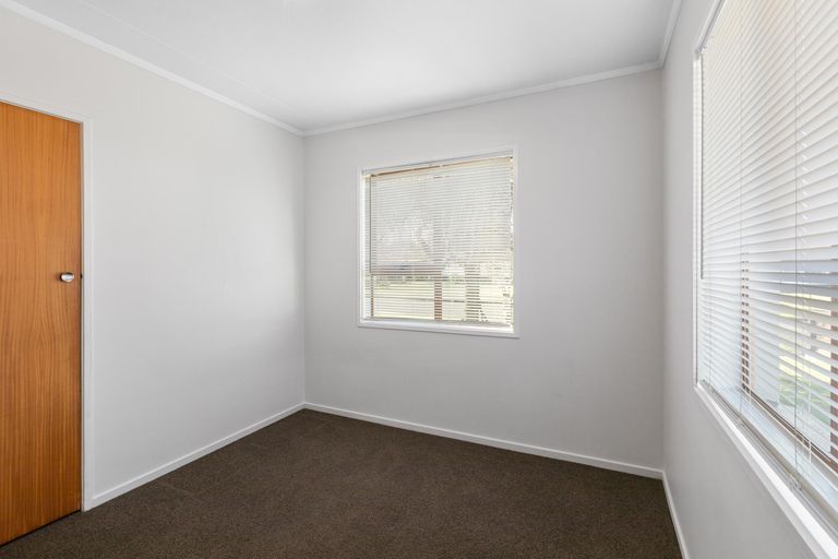 Photo of property in 7a Moana Place, Morrinsville, 3300
