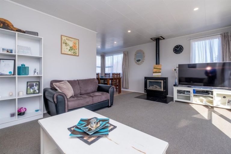 Photo of property in 140 Brecon Road, Stratford, 4332