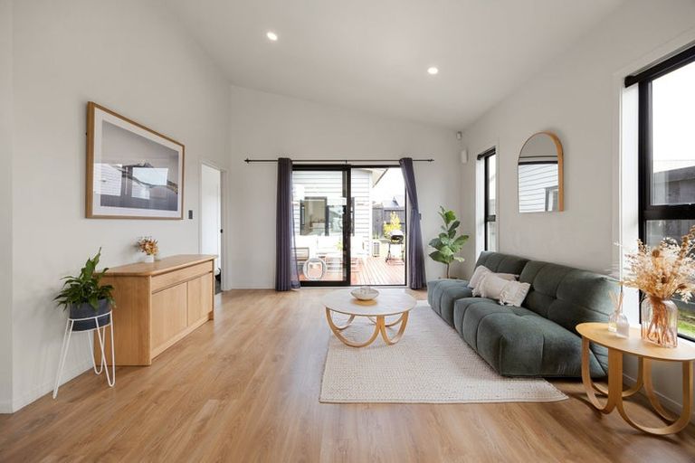 Photo of property in 4 Keyes Street, Chartwell, Hamilton, 3210