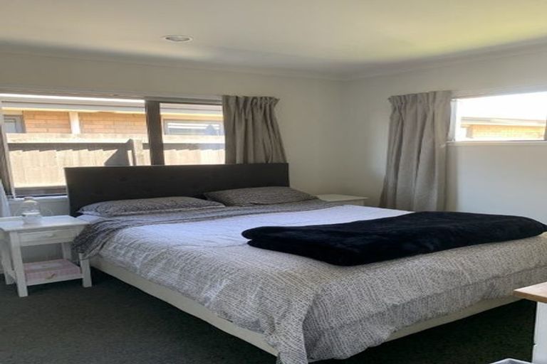 Photo of property in 7 Lightbody Lane, Wigram, Christchurch, 8042