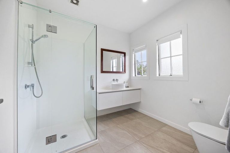 Photo of property in 10 Bridle Way, Hunua, 2583