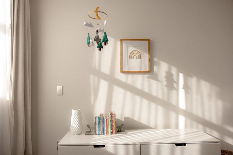 Photo of property in 1/2g Onekiritea Road, Hobsonville, Auckland, 0616