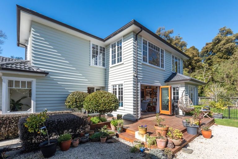 Photo of property in 15 Ngahere Street, Fendalton, Christchurch, 8041
