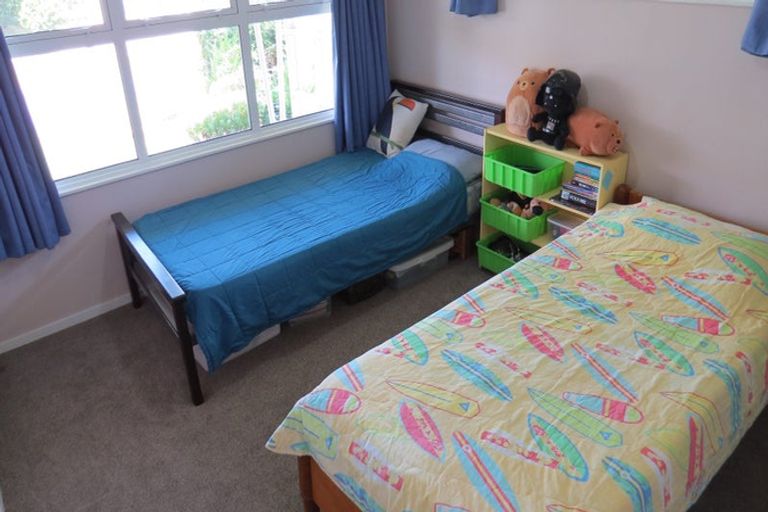 Photo of property in 21 Casper Street, Fairfield, Hamilton, 3214