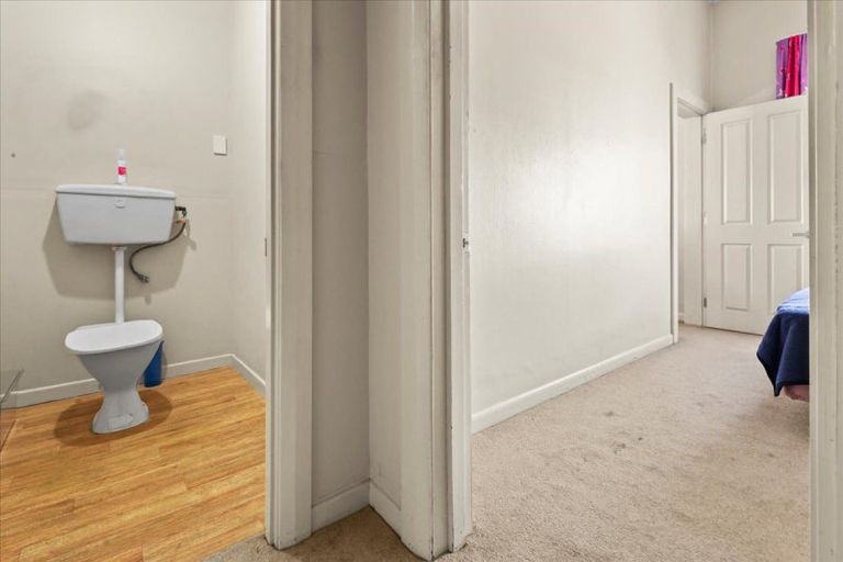 Photo of property in 12 Carroll Street, Te Kuiti, 3910