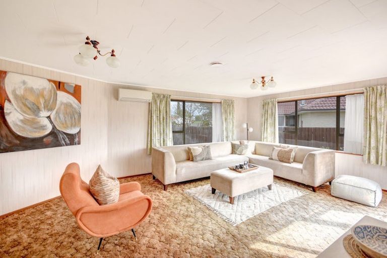 Photo of property in 68 High Street, Mosgiel, 9024