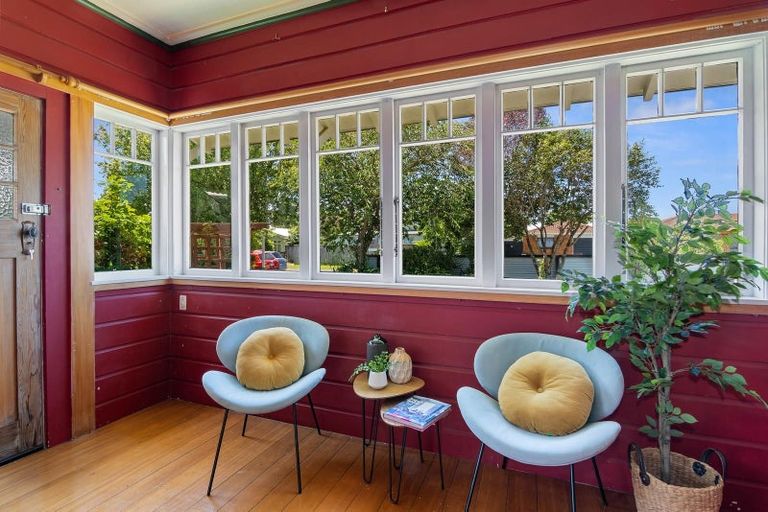 Photo of property in 49 Oxford Street, Richmond, 7020