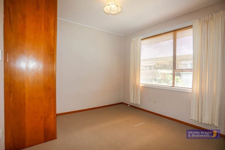 Photo of property in 1/28 Lyndon Street, Riccarton, Christchurch, 8041