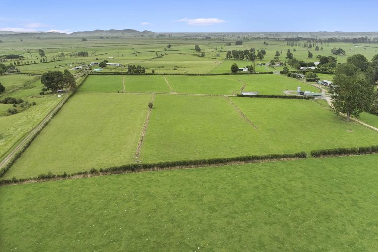 Photo of property in Henry Russell Estate, 12/36 Henry Russell Estate, Waipukurau, 4200