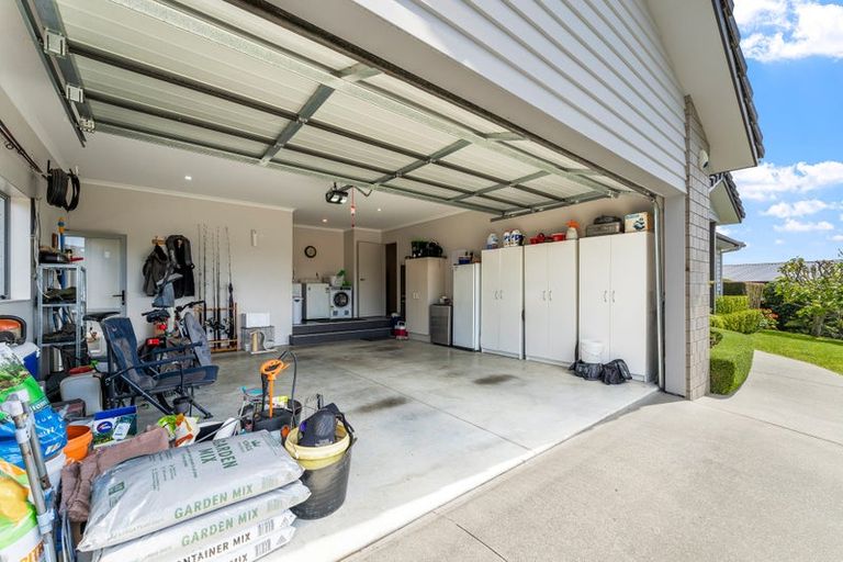 Photo of property in 6 Jade River Place, Warkworth, 0910