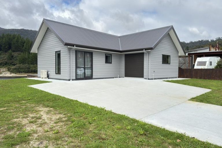 Photo of property in 20 Aylmer Street, Somerfield, Christchurch, 8024