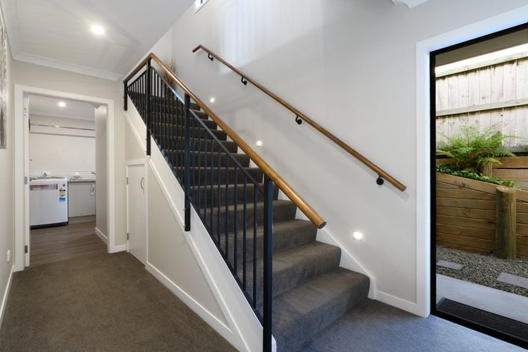 Photo of property in 32 Hawkridge Heights, Bethlehem, Tauranga, 3110