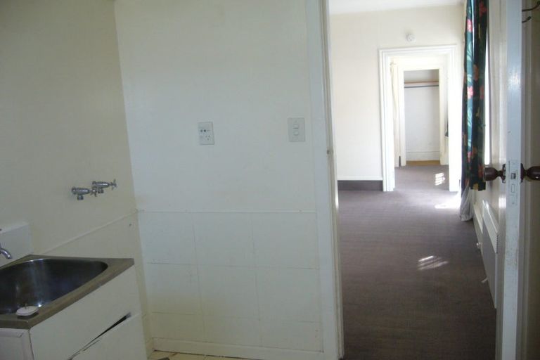 Photo of property in 20f3 Rotoiti Street, Johnsonville, Wellington, 6037