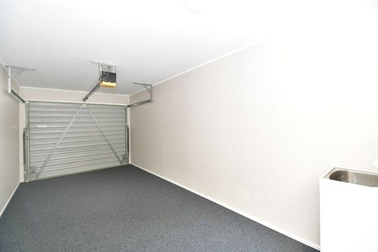 Photo of property in 1/8 Mably Court, Stanmore Bay, Whangaparaoa, 0932