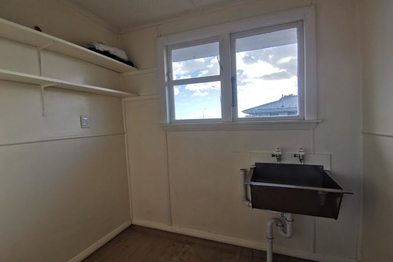 Photo of property in 194 Weld Street, Hokitika, 7810