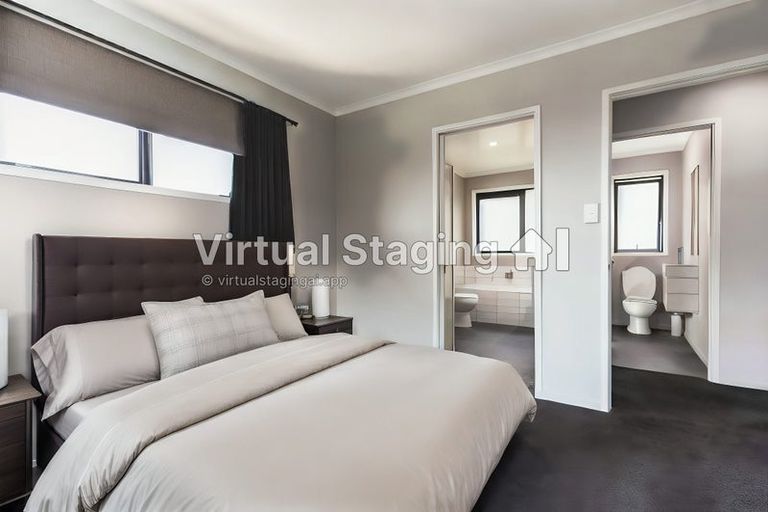 Photo of property in 130 Rowses Road, Aranui, Christchurch, 8061