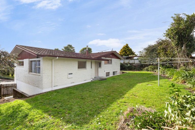 Photo of property in 11 Jennifer Place, Chartwell, Hamilton, 3210