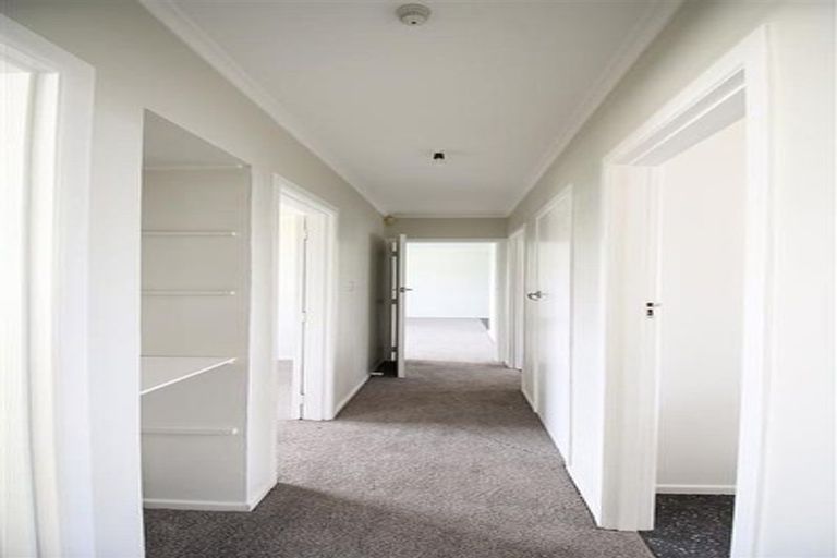 Photo of property in 82 Friedlanders Road, Manurewa, Auckland, 2102