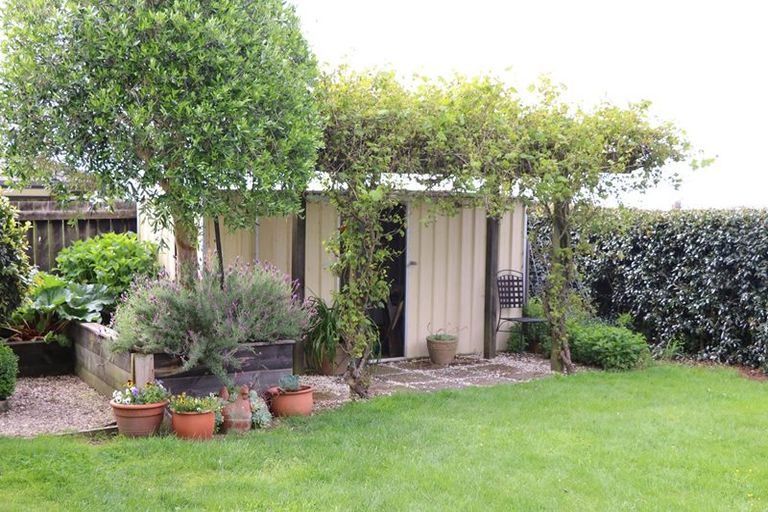 Photo of property in 11 Naomi Place, Cambridge, 3434