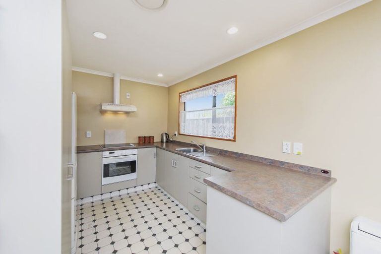 Photo of property in 13b Fraser Place, Rangiora, 7400