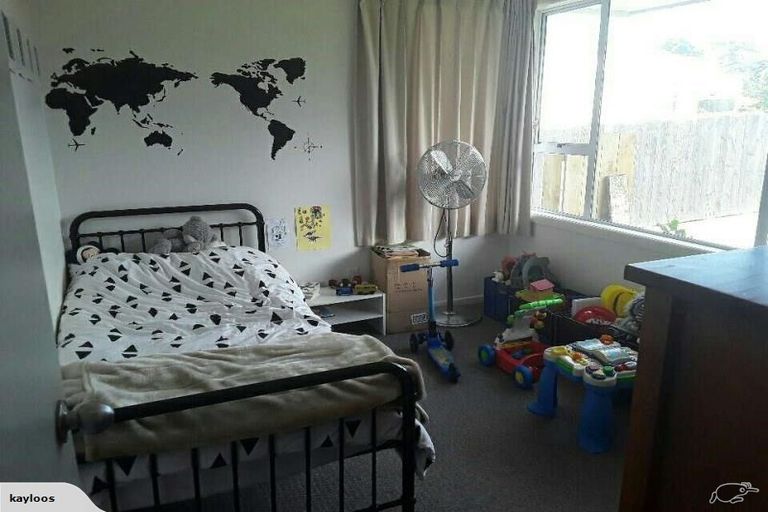 Photo of property in 120 Mountain Road, Mangere Bridge, Auckland, 2022