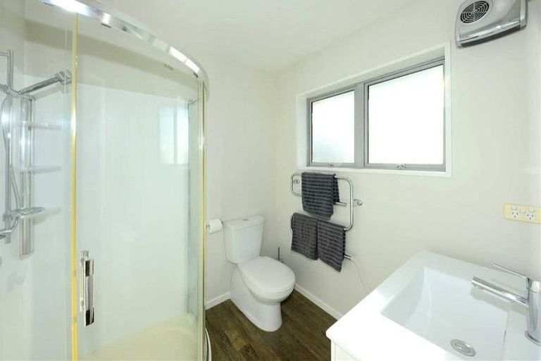 Photo of property in 998d Colombo Street, St Albans, Christchurch, 8014