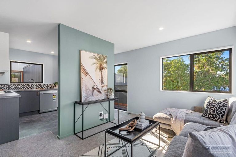 Photo of property in 6/381 Pine Avenue, South New Brighton, Christchurch, 8062