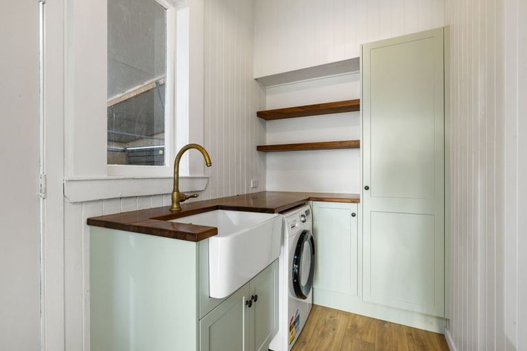 Photo of property in 216 Raeburne Street, Te Awamutu, 3800