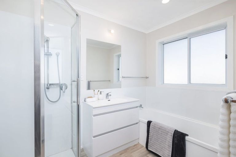 Photo of property in 61a Makoura Road, Masterton, 5810