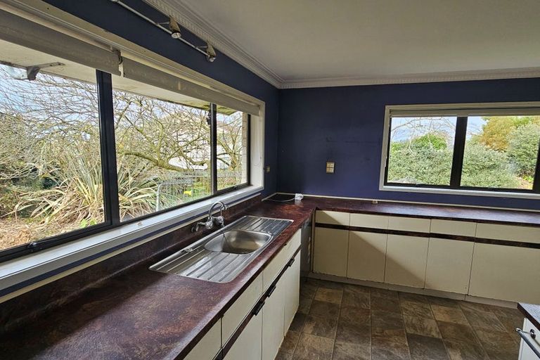 Photo of property in 618 Holland Road, Eureka, Hamilton, 3286